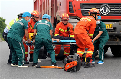 湖州沛县道路救援